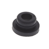 Soldering, Desoldering, Rework Products - A1513AH-ND - DigiKey