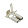 Quick Connects, Quick Disconnect Connectors - A104114TR-ND - DigiKey