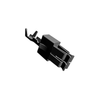 Rectangular Connector Contacts - 927839-1-ND - DigiKey