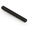 Edgeboard Connectors - 151-857-037-558-101-ND - DigiKey