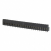 Wire to Board - A135621-ND - DigiKey