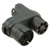 Solid State Lighting Connector Assemblies - A123951-ND - DigiKey