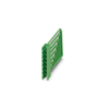 Headers, Plugs and Sockets - 1847152-ND - DigiKey