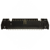 Headers, Male Pins - AHS40H-ND - DigiKey