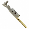 Rectangular Connector Contacts - 1903115-2-ND - DigiKey