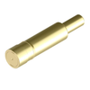 Contacts, Spring Loaded (Pogo Pins), and Pressure - 1212-90736-AS-ND - DigiKey