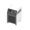 Liquid Cooling, Heating -- 1487-385912-001-ND - Image