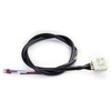 Accessories - 2090-1627-100-ND - DigiKey