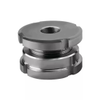 Height Adjustment Bolt -- 1291614