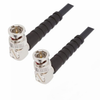 Coaxial Cables (RF) - 4627-9202496R0721-ND - DigiKey
