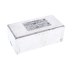 Power Line Filter Modules - 486-6343-ND - DigiKey