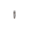 Board Supports - 145-27LMSP00125-ND - DigiKey
