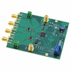 Analog to Digital Converters (ADCs) Evaluation Boards -- 1127-2242-ND - Image
