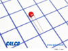 LF Radial Lead - V275LA4P - Galco Industrial Electronics