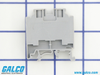 ALTH Screw Clamp - CTS6U - Galco Industrial Electronics