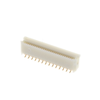 FFC, FPC (Flat Flexible) Connector Assemblies - 478-046244428010846+CT-ND - DigiKey