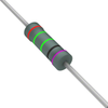 Through Hole Resistors - RNF12BTD255R-ND - DigiKey