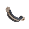 Cable Supports and Fasteners - 623-ALBPCL75P11G-ND - DigiKey