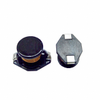 Fixed Inductors - SC3326F-331-ND - DigiKey