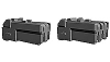 Contacts - 1565081-1 - Powell Electronics, Inc.