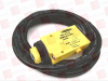 Photoelectric - 13965 - Radwell International