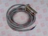Photoelectric - 76158400 - Radwell International