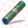 Lug/Connector - 16503150 - Radwell International