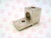 Lug/Connector - 74568902 - Radwell International