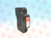 Connector/Terminal/Pin - 89752692 - Radwell International