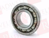 Bearing - 71665601 - Radwell International