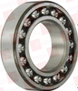 Bearing - 70148412 - Radwell International