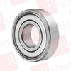 Bearing - 21889326 - Radwell International