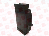 Molded Case Circuit Breaker - 48614240 - Radwell International