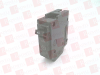 App/Comm Circuit Breaker - 11204438 - Radwell International