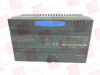PLC Module/Rack - 1168449 - Radwell International