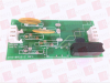 PLC Module/Rack - 40248070 - Radwell International