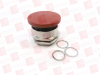 Pushbutton - 51757226 - Radwell International
