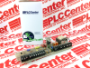 PC Board PLC/Add-On Board - 52727960 - Radwell International