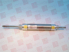 Pneumatic Cylinder - 14804906 - Radwell International