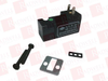 Pneumatic Valve -- 86515267