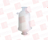 Pneumatic Filter - 220438089 - Radwell International