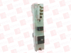 Power Supply Accessory - 42821015 - Radwell International