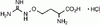 L-Canavanine Sulfate - 5079 - Medical Isotopes, Inc.