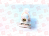 Lighting Accessory - 69367906 - Radwell International