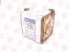 Fuse - 101472335 - Radwell International