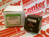 Limit Switch - 16570364 - Radwell International