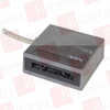 Bar Code Scanner Industrial - 133579343 - Radwell International
