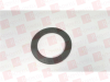 Seal - 77864114 - Radwell International