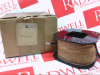 Contactor/Starter Coil - 25443023 - Radwell International