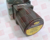 Motor - 4828544 - Radwell International